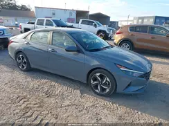 KMHLS4AG7PU413865 2023 HYUNDAI ELANTRA