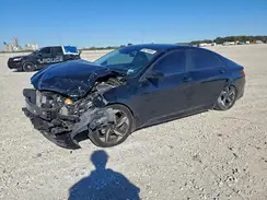 KMHLS4AG7PU420749 2023 HYUNDAI ELANTRA