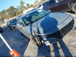 KMHLS4AG7PU427166 2023 HYUNDAI ELANTRA