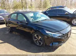 KMHLS4AG7PU430939 2023 HYUNDAI ELANTRA