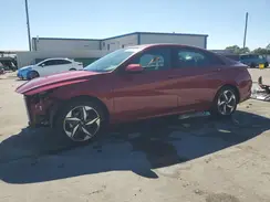 KMHLS4AG7PU453217 2023 HYUNDAI ELANTRA