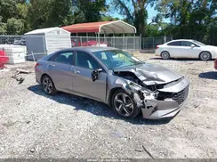 KMHLS4AG7PU461625 2023 HYUNDAI ELANTRA