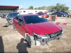 KMHLS4AG7PU464539 2023 HYUNDAI ELANTRA