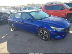 KMHLS4AG7PU479641 2023 HYUNDAI ELANTRA