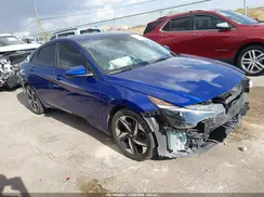 KMHLS4AG7PU489893 2023 HYUNDAI ELANTRA