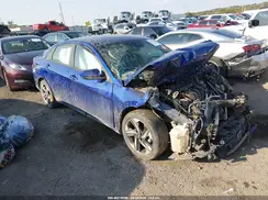 KMHLS4AG7PU505316 2023 HYUNDAI ELANTRA