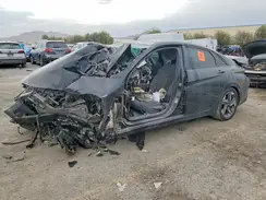 KMHLS4AG7PU518535 2023 HYUNDAI ELANTRA