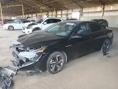 KMHLS4AG7PU521127 2023 HYUNDAI ELANTRA