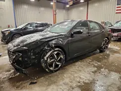 KMHLS4AG7PU524948 2023 HYUNDAI ELANTRA