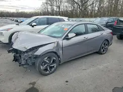 KMHLS4AG7PU546271 2023 HYUNDAI ELANTRA