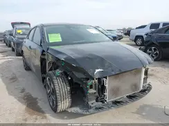 KMHLS4AG7PU553513 2023 HYUNDAI ELANTRA