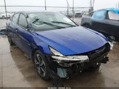 KMHLS4AG7PU553608 2023 HYUNDAI ELANTRA