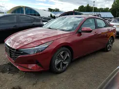 KMHLS4AG7PU568027 2023 HYUNDAI ELANTRA