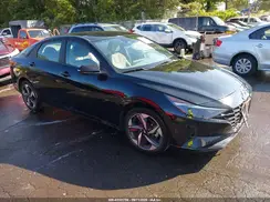 KMHLS4AG7PU568755 2023 HYUNDAI ELANTRA