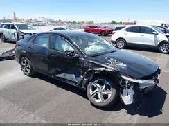 KMHLS4AG7PU569436 2023 HYUNDAI ELANTRA