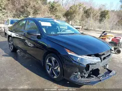 KMHLS4AG7PU572241 2023 HYUNDAI ELANTRA