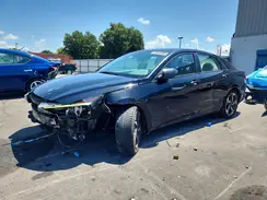 KMHLS4AG7PU613726 2023 HYUNDAI ELANTRA