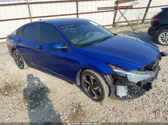 KMHLS4AG7PU616271 2023 HYUNDAI ELANTRA