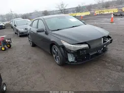 KMHLS4AG7PU616500 2023 HYUNDAI ELANTRA