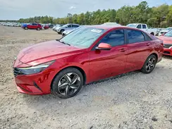 KMHLS4AG7PU621843 2023 HYUNDAI ELANTRA