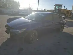 KMHLS4AG7PU633216 2023 HYUNDAI ELANTRA