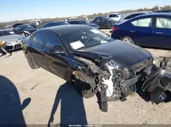 KMHLS4AG8MU108791 2021 HYUNDAI ELANTRA