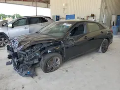 KMHLS4AG8MU121895 2021 HYUNDAI ELANTRA