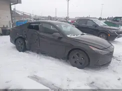 KMHLS4AG8MU138017 2021 HYUNDAI ELANTRA