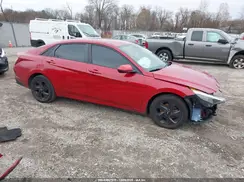 KMHLS4AG8MU189985 2021 HYUNDAI ELANTRA