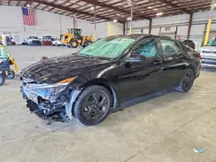 KMHLS4AG8NU218368 2022 HYUNDAI ELANTRA