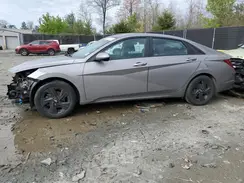 KMHLS4AG8NU317742 2022 HYUNDAI ELANTRA