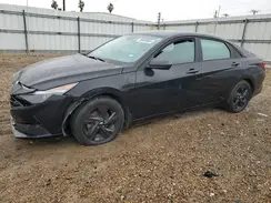 KMHLS4AG8NU347503 2022 HYUNDAI ELANTRA