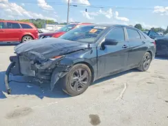 KMHLS4AG8NU369677 2022 HYUNDAI ELANTRA
