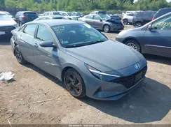 KMHLS4AG8NU369775 2022 HYUNDAI ELANTRA