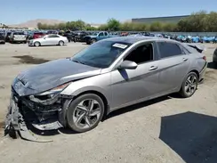 KMHLS4AG8PU416340 2023 HYUNDAI ELANTRA