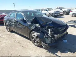 KMHLS4AG8PU417259 2023 HYUNDAI ELANTRA