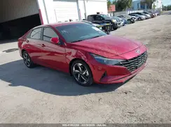 KMHLS4AG8PU441173 2023 HYUNDAI ELANTRA