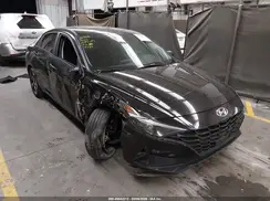 KMHLS4AG8PU446115 2023 HYUNDAI ELANTRA