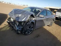 KMHLS4AG8PU450696 2023 HYUNDAI ELANTRA