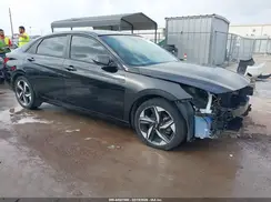 KMHLS4AG8PU468986 2023 HYUNDAI ELANTRA