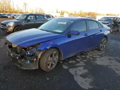 KMHLS4AG8PU470253 2023 HYUNDAI ELANTRA