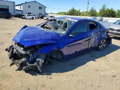 KMHLS4AG8PU476618 2023 HYUNDAI ELANTRA