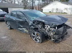 KMHLS4AG8PU509763 2023 HYUNDAI ELANTRA
