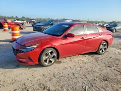 KMHLS4AG8PU513652 2023 HYUNDAI ELANTRA