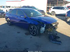 KMHLS4AG8PU523873 2023 HYUNDAI ELANTRA
