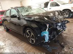KMHLS4AG8PU526675 2023 HYUNDAI ELANTRA