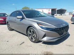 KMHLS4AG8PU565296 2023 HYUNDAI ELANTRA