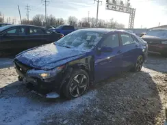 KMHLS4AG8PU568859 2023 HYUNDAI ELANTRA