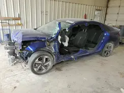 KMHLS4AG8PU573611 2023 HYUNDAI ELANTRA