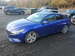 KMHLS4AG8PU573625 2023 HYUNDAI ELANTRA